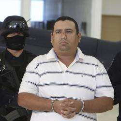 Atrapado el ‘rey de la heroína’