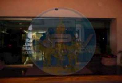 Roban Vehículos en Falso Retén en Bahía; Confirma PGJ de Jalisco