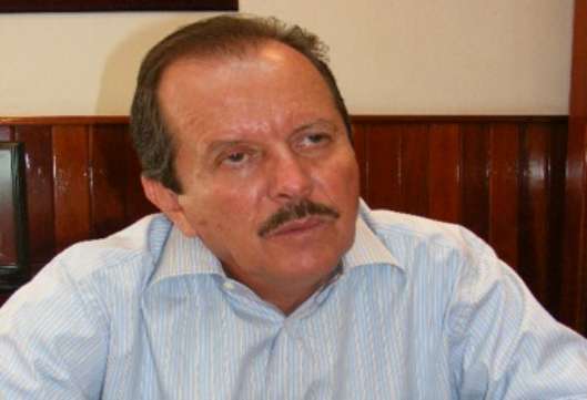 Aclara Alcalde Destino de Cuotas de los Priístas