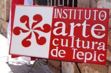 Celebran el Bicentenario con Eventos Culturales