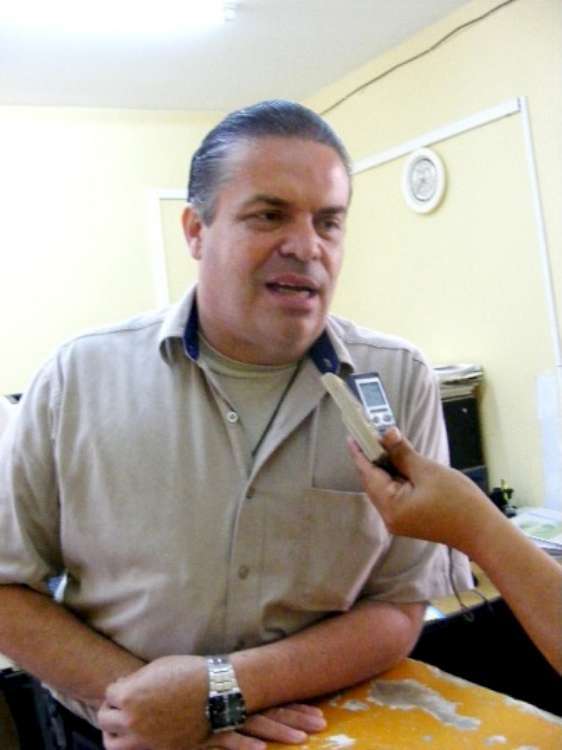 Para Reducir Daño Patrimonial a Familias SP Pide a Ciudadanía Tomar Medidas de Prevención