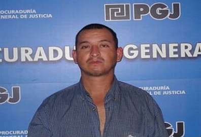 Detenidos Por Secuestrar a Tres Personas en Bahía de Banderas
