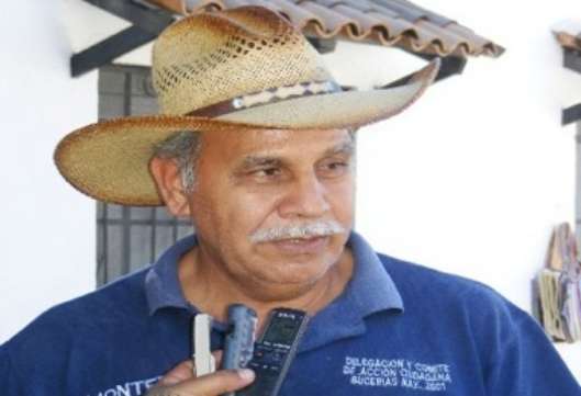 Acuerdan PAN y PRD Repartición de Cargos de Elección Popular en Bahía de Banderas