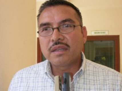 Negociar Desviación de la Cocoteros es en Beneficio del Pueblo: Ejido Bucerías