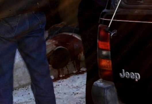 Dos Muertos, Un Herido en Dos Balaceras en Tepic