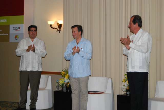 En Linea