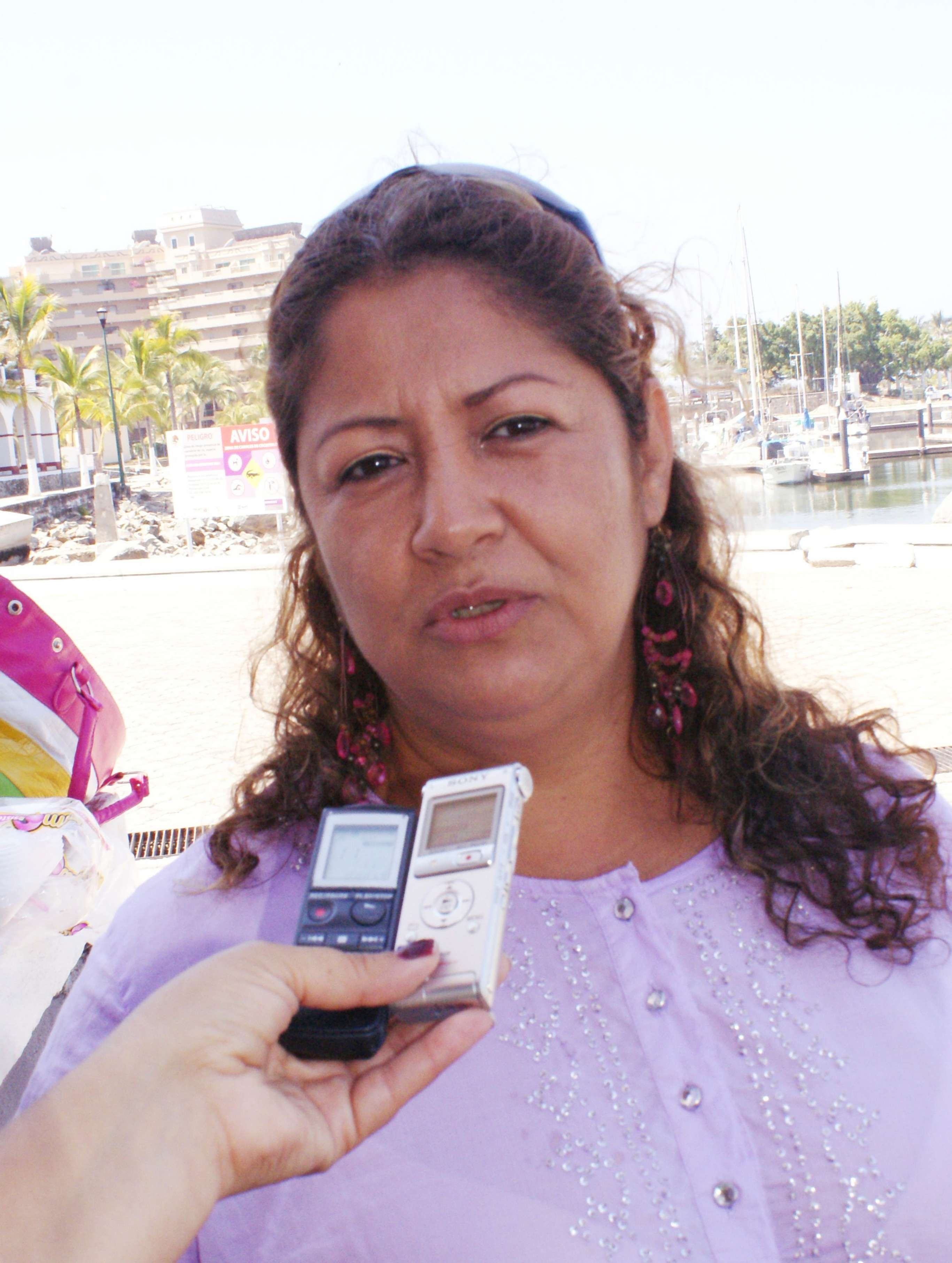 Se Perfilan Aspirantes a Regidurías en Jarretaderas