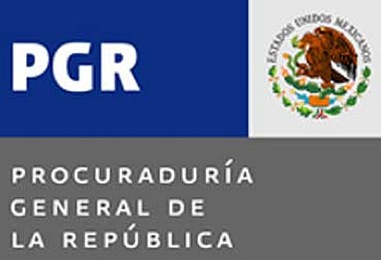Rescatan a 11 Víctimas de Trata de Personas en San Pedro Lagunillas, Nayarit