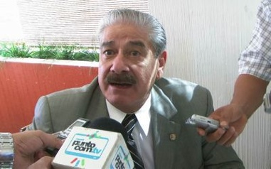 Llama Ex Gobernador “Ratas Asquerosas” al Gobierno de Ney González
