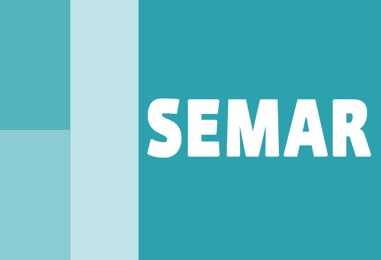 Semar Revela Identidad de Detenidos en San Blas