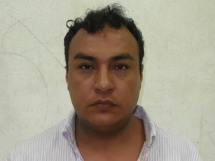 Sujeto Trató de Violar a Niño, en Hotel de Punta Mita