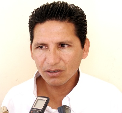 PRI Municipal Confirma Candidaturas a Regidor de las 9 Demarcaciones