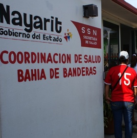SEDESOL Pagará Sueldo con Tarjeta Electrónica a Contratados de Empleo Temporal