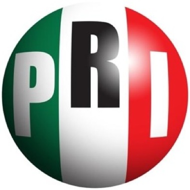 Antes de las 12 de la Noche del Domingo Habrá Candidatos del PRI