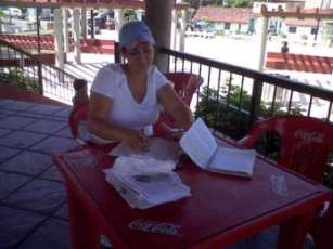 Cinco Mil Firmas para Plebiscito: Unidos por Vallarta
