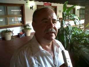 Otro Permiso, Ahora por 15 Días