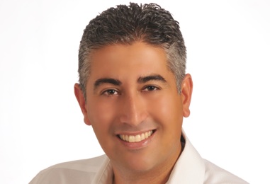 Oscar Valenzuela Reta a los Candidatos a un Debate