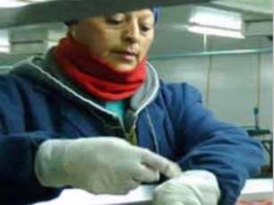 Trabajan 82% de los mexicanos horas extra sin remuneración