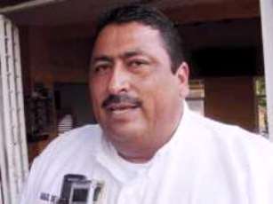 La Sombra del Abstencionismo se Asoma a Bahía de Banderas: Raúl de Los Santos
