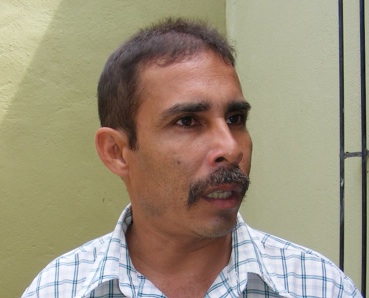 Padres de Familia de San Vicente del Mar Exigirán Escuela Completa