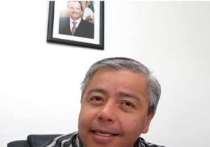 Nuevo Proceso Contra Becerril Mina, Ahora por Lavado de Dinero