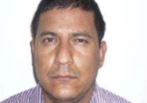 Ejército Mexicano Detiene a Manuel de Jesús Palma Morquecho (a) “Macario”, Principal Operador Del Trasiego de Droga en Sonora, Para el “Cartel del Pacífico”.