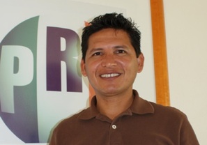 Priistas Buscan Arrebatar el Triunfo a Rafa Cervantes