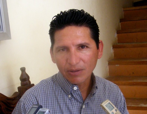 Proponen Sea Una Mujer Quien Dirija el PRI Municipal