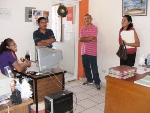 Gana Trabajador Juicio Laboral Contra Four Season por 1.4 MD; el Hotel fue Embargado