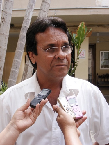 PT Logra Regiduría Plurinominal en Próximo Ayuntamiento de Bahía