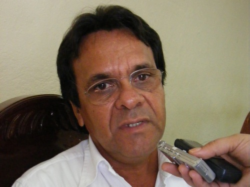 Impugnará PT Resolutivo del CME por Regiduría Plurinominal: Martín Estrada