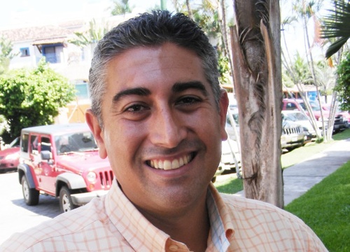Gobierno de Rafa Cervantes Debe Actuar con Mesura y Cautela en lo Financiero: Oscar Valenzuela