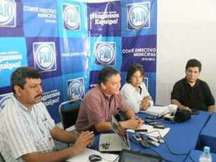 Abarataron Terrenos y Tiraron Millones de Pesos con Avalúos