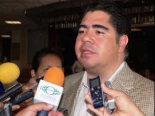 Feria de Nayarit en California, los días 20 y 21 de agosto