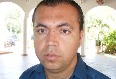 Habrá Inhabilitación a Cargos Públicos para Omar Reinoso