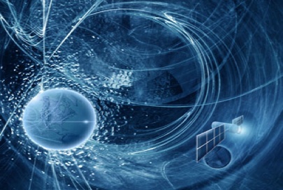 Cambió el Futuro de los Medios en Internet: Expertos