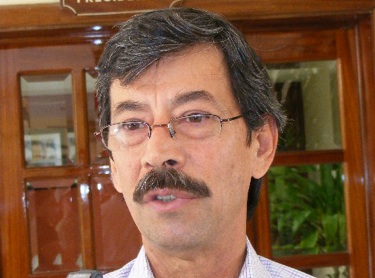 Este Viernes Elegirán Miembros de Consejo Consultivo del OROMAPAS