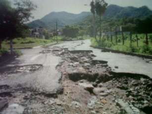 Sin Soluciones Para Siempre en Vista Hermosa