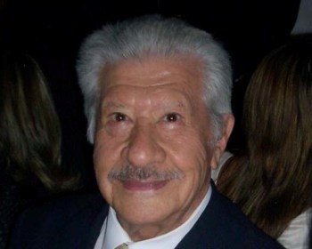 Abrirá Ignacio López Tarso Última Edición Del Festival Amado Nervo en Nayarit