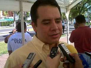 Alcalde Menosprecia al Consejo Municipal de Desarrollo Urbano
