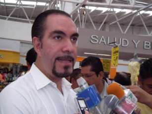 A Nayarit también se le nota el desarrollo en materia de empleo