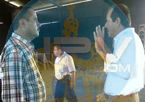 Comisión Instaladora Actuó Conforme a Derecho