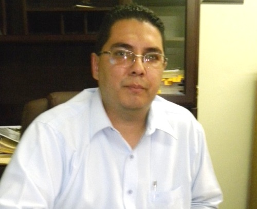 Recula Contralor Sobre Entrega de Vehículos Oficiales, “Sólo Para Revisión”