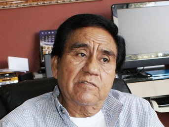 Quedo Disuelto Consejo Municipal Electoral de Bahía de Banderas