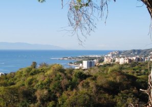 Trabajando Celebra VIII Ayuntamiento Día Internacional Del Turismo