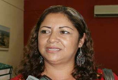 Regidora Griselda Quintana será Coordinadora de Bancada Panista en Cabildo
