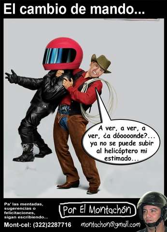 Cartooooon