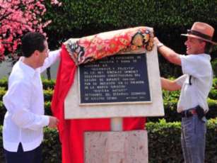 Empresarios de Bahía de Banderas y Puerto Vallarta reconocen al Gobernador Ney González