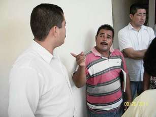 Denuncian a Pseudo Líder Por Hostigamiento y Amenazas en Villas Miramar