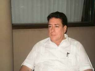 Tomarán Protesta Secretarías y Seccionales del PRI